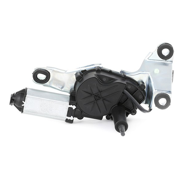 064038001010 Magneti Marelli Моторчик заднього двірника